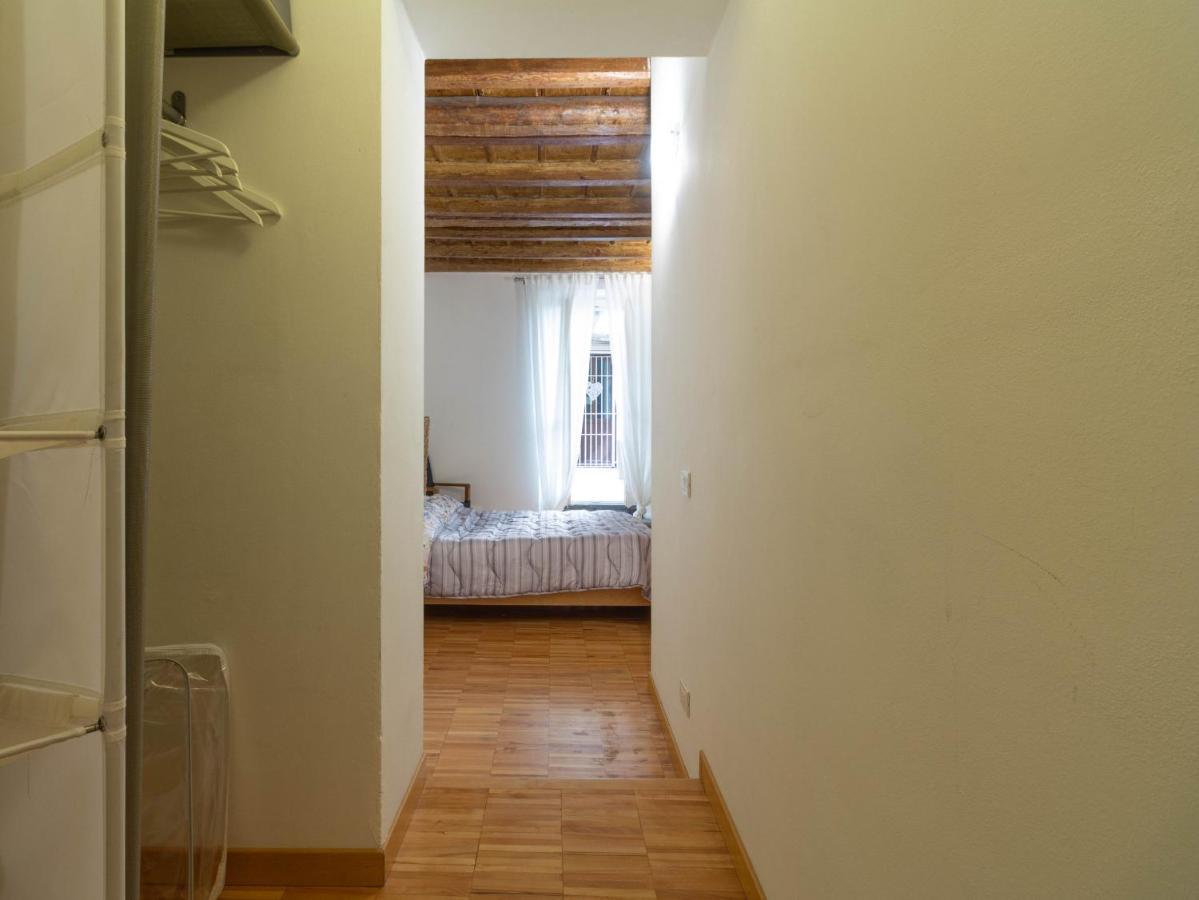 La Piccola Corte Al 24 - Affitti Brevi Italia Lecco Dış mekan fotoğraf